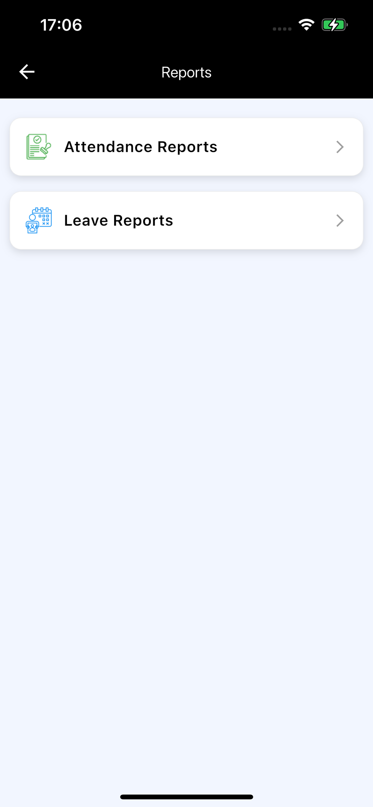 EasyPagar Kavach screenshot 6