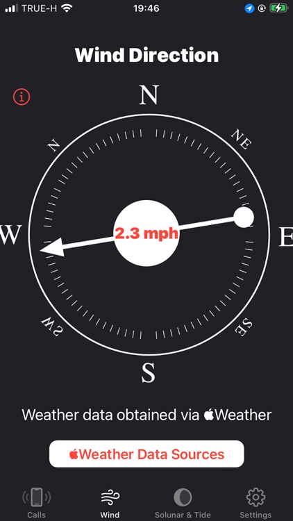 Deer Calls for Whitetail App screenshot-4