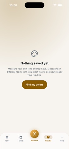 ColorKnow Screenshot 3 of 5