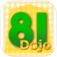 【日本将棋連盟後援】ワールド対局場 81Dojo