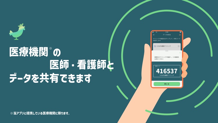 SleepSign-Cloud ウェルネス