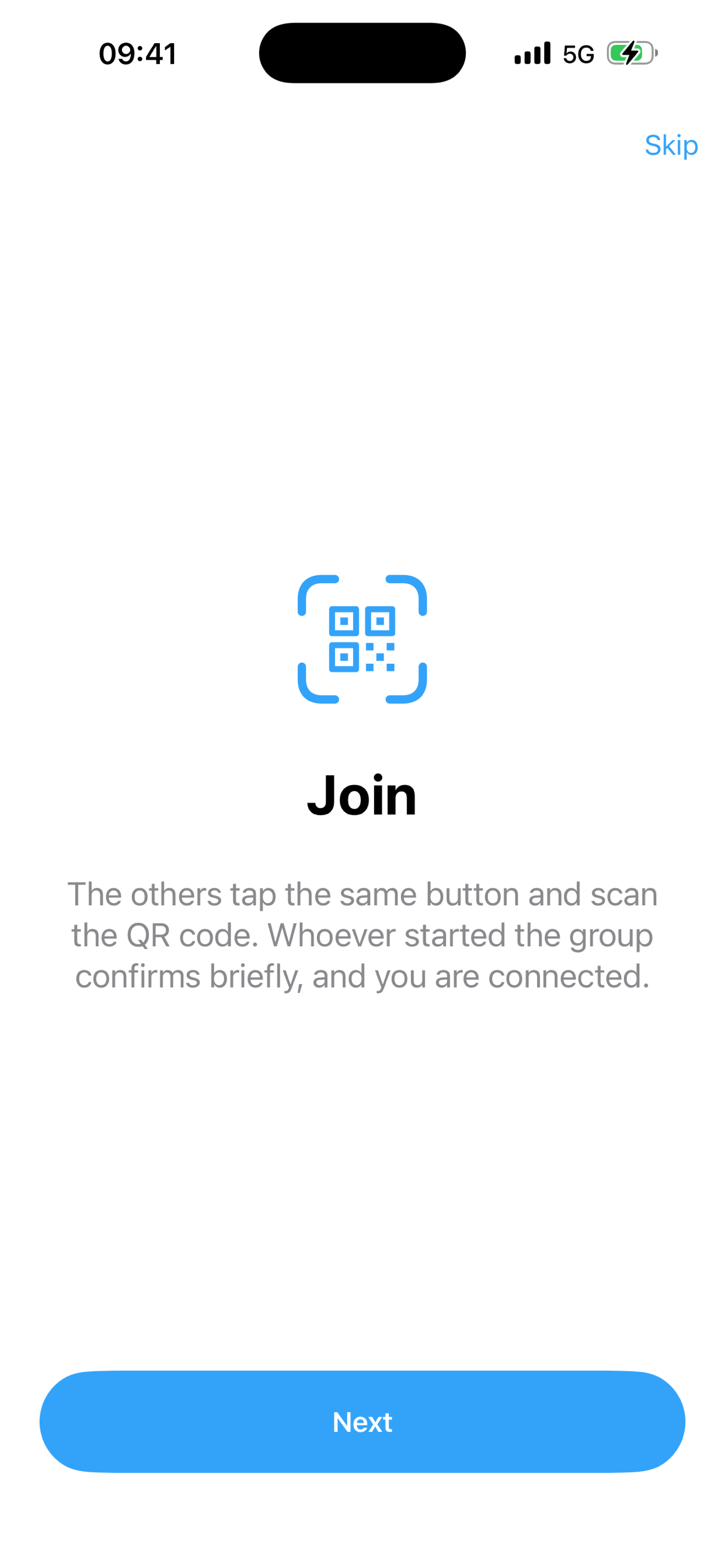 NearVox screenshot 5