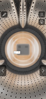 脱出ゲーム｜洗濯機 screenshot 4