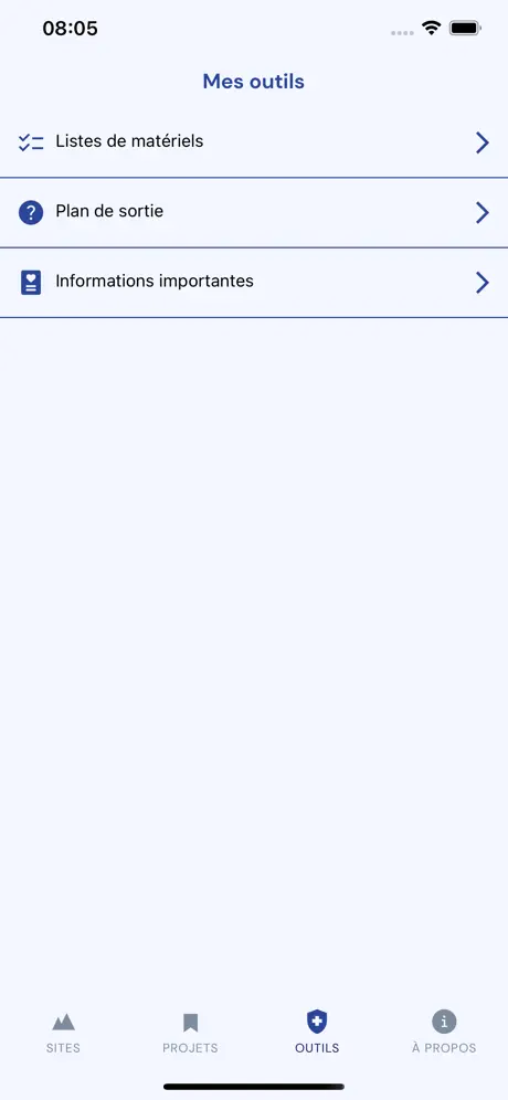 FQME screenshot 6