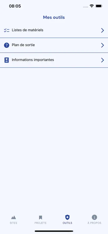 FQME screenshot 6 of 8
