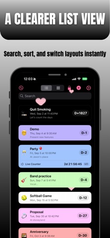 Dazy Screenshot 2 of 6
