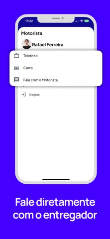 ACAMINYOU screenshot