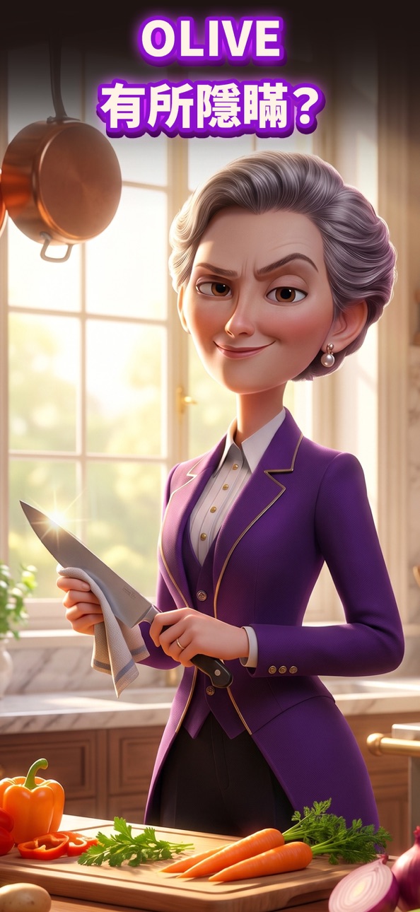 Solitaire Story: Ava's Manor iOS Mod IPA screenshot 1 - iOS game interface