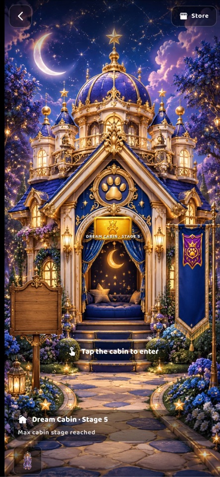 Firu Firu Games screenshot 9
