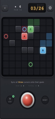 SyncTwo screenshot 3