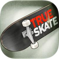 True Skate