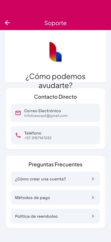 Latinisima Screenshot 7 of 10