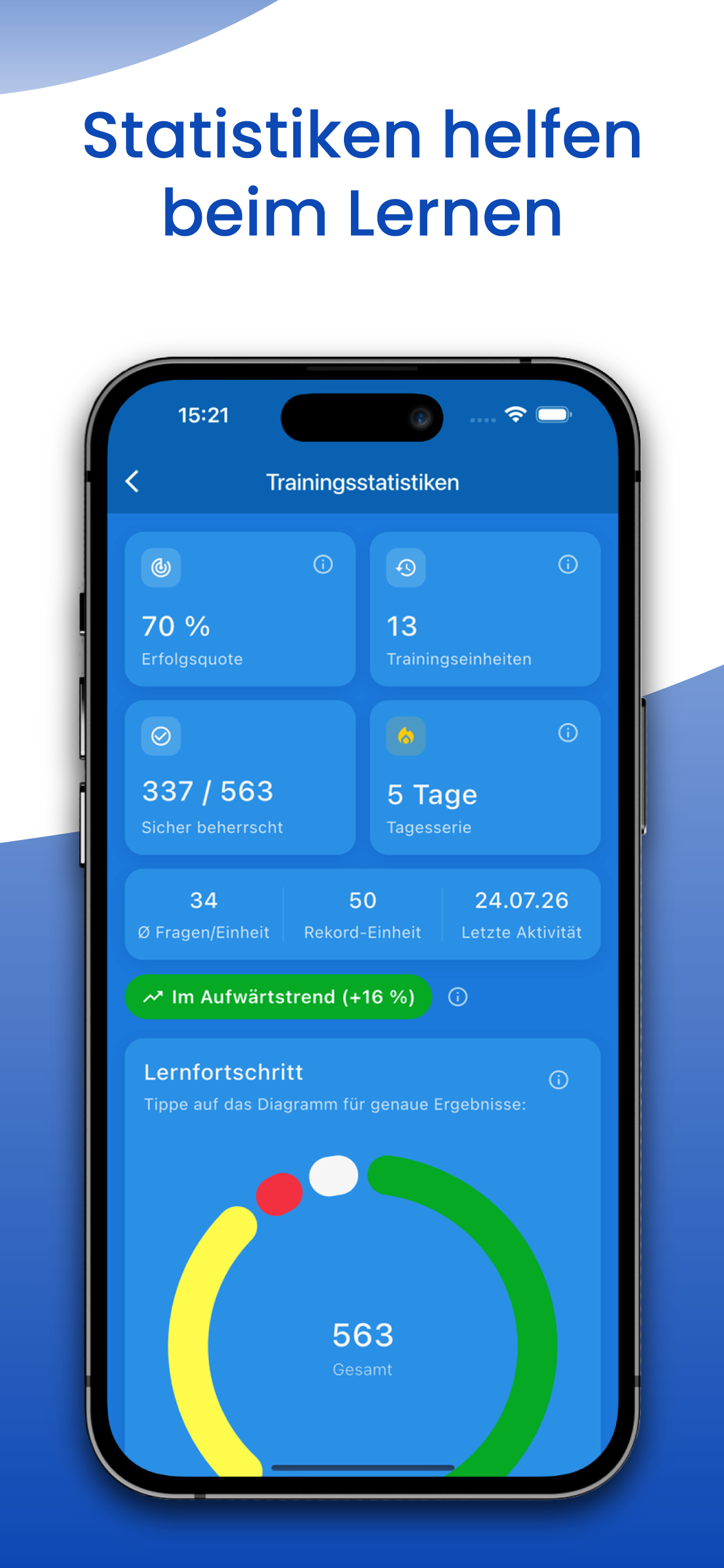 Angelschein Hessen screenshot 3