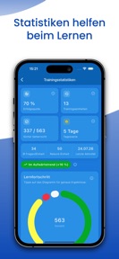 Angelschein Hessen screenshot