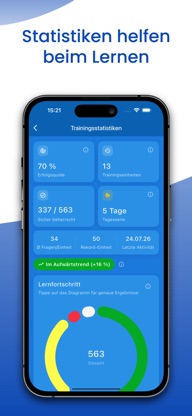 Angelschein Hessen screenshot 3
