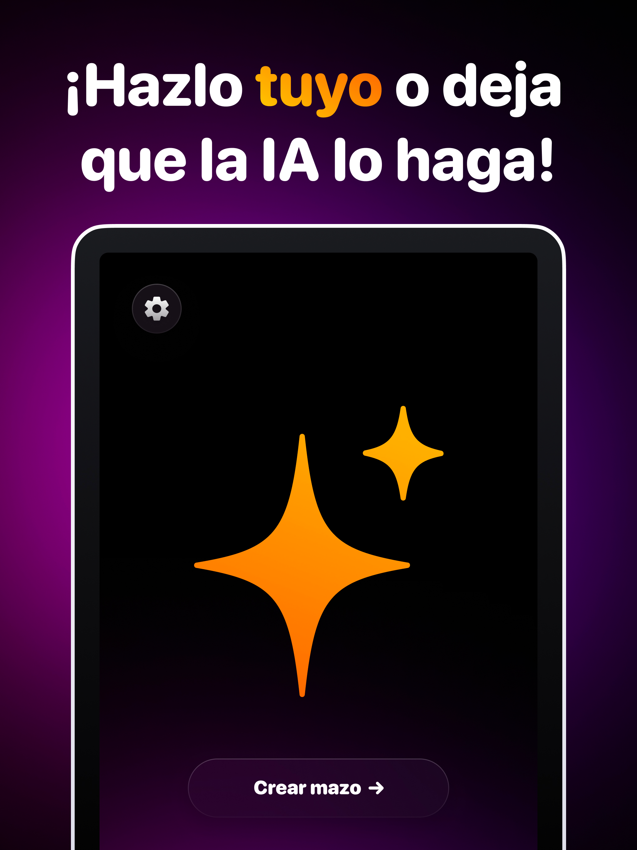 https://is1-ssl.mzstatic.com/image/thumb/PurpleSource221/v4/d2/f8/a2/d2f8a214-387a-3a3e-d73f-e8843330cd6b/ipad-03.jpg/2048x2732.png