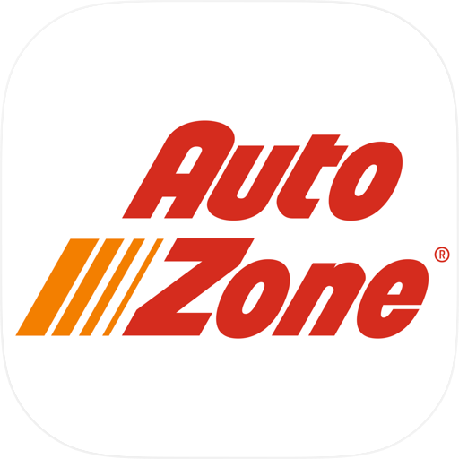 AutoZone Auto Parts & Repair