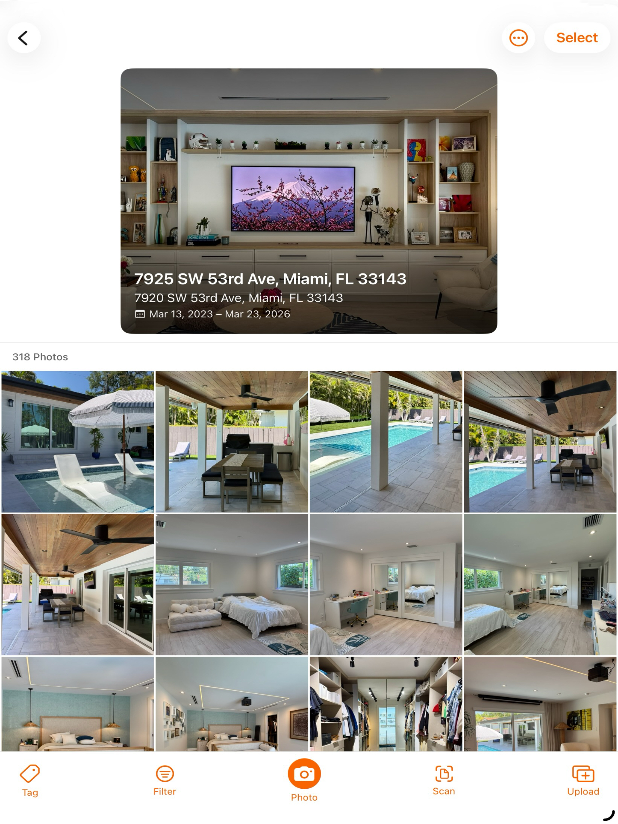 Jobmarq screenshot 14