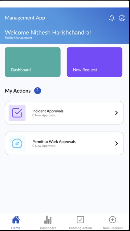 Reflexion Pulse screenshot-6