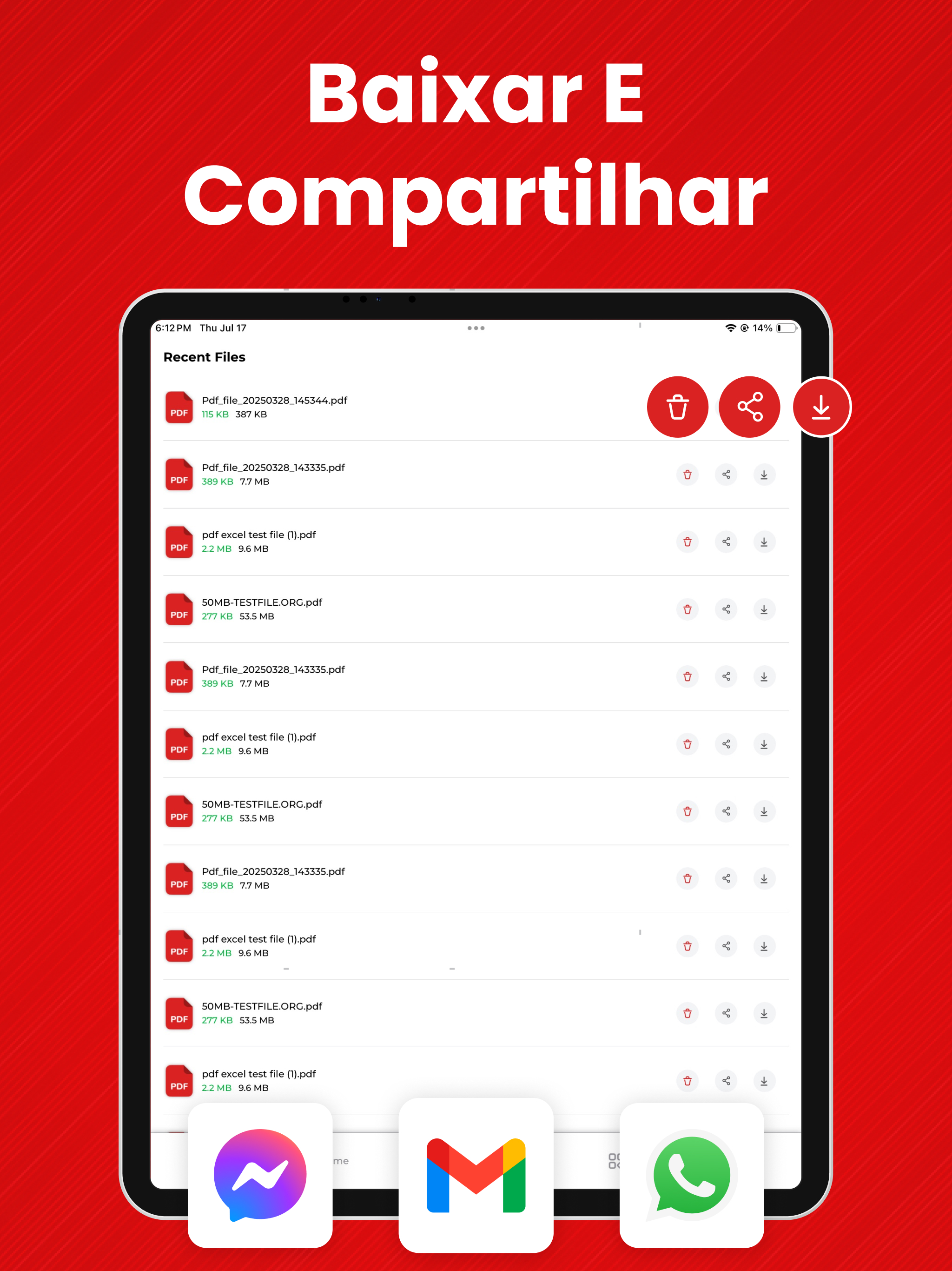 https://is1-ssl.mzstatic.com/image/thumb/PurpleSource221/v4/d2/fa/1d/d2fa1d4d-798f-78ef-9067-7b52b219810d/7-ipad.jpg/2048x2732.png