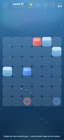 Blocko: Slide Every Block Screenshot 4 of 4