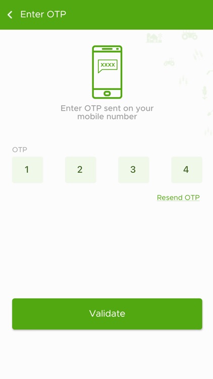 Khaad Dealer screenshot-5