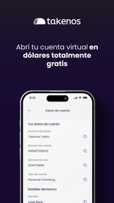 Captura de tela