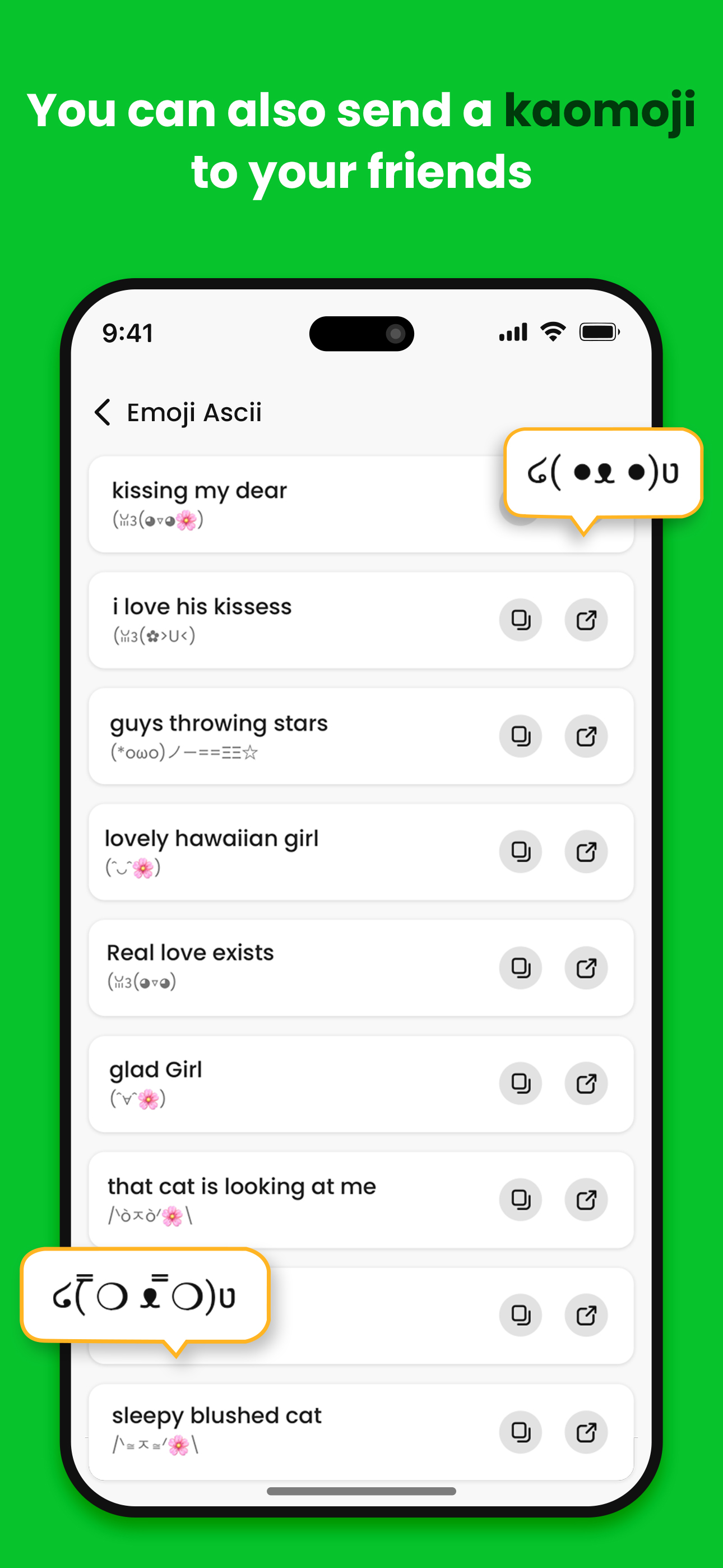 Christmas Stickers -WAStickers