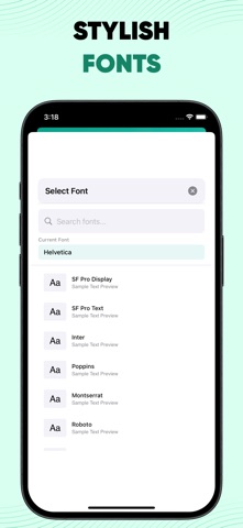 Designs for Cut Machines screenshot