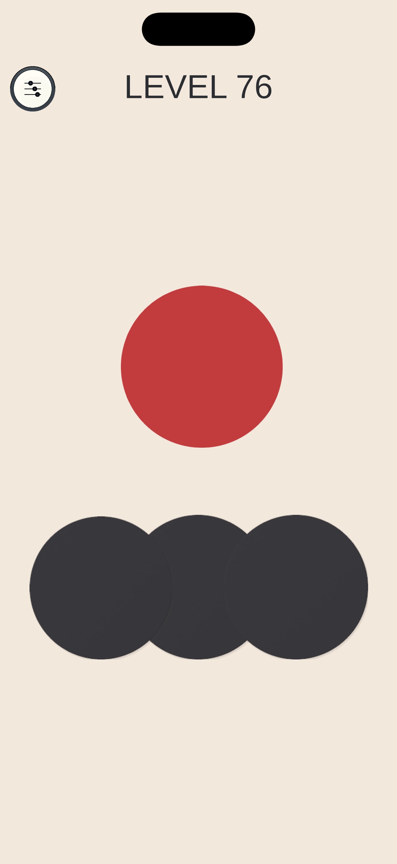 Screenshot 4 of No Red Left