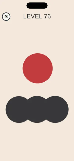 No Red Left screenshot 4