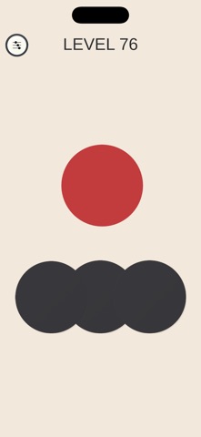 No Red Left screenshot 4