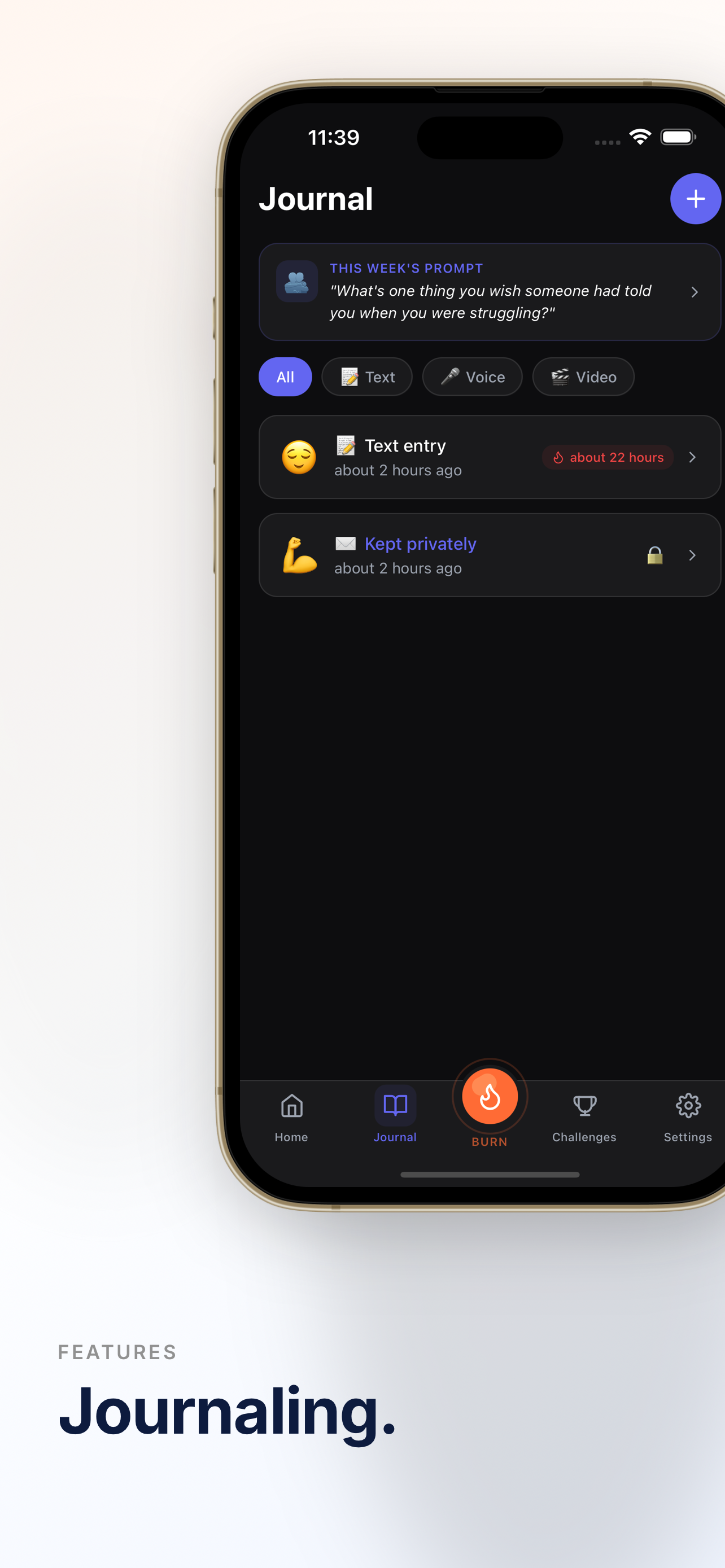 Unloda screenshot 3