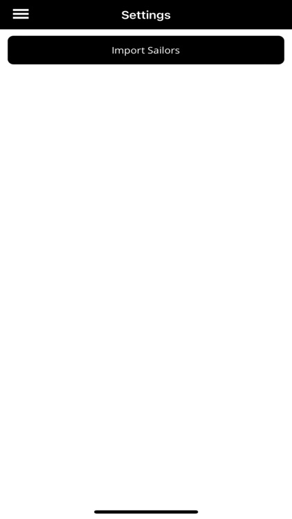 Sailing Coach screenshot-5