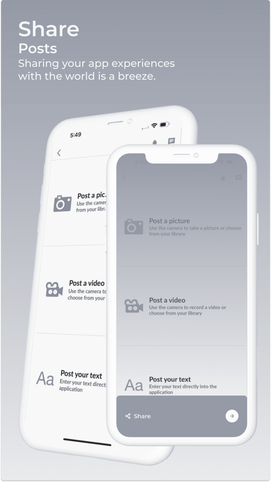 #6. Halder Group (iOS) 由: Halder Group Inc.