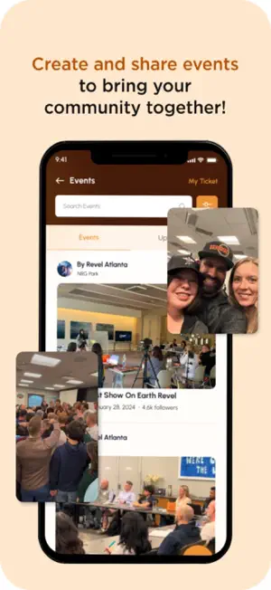 Success Finder screenshot 4