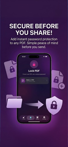 Unlock my PDF Screenshot 1 of 6