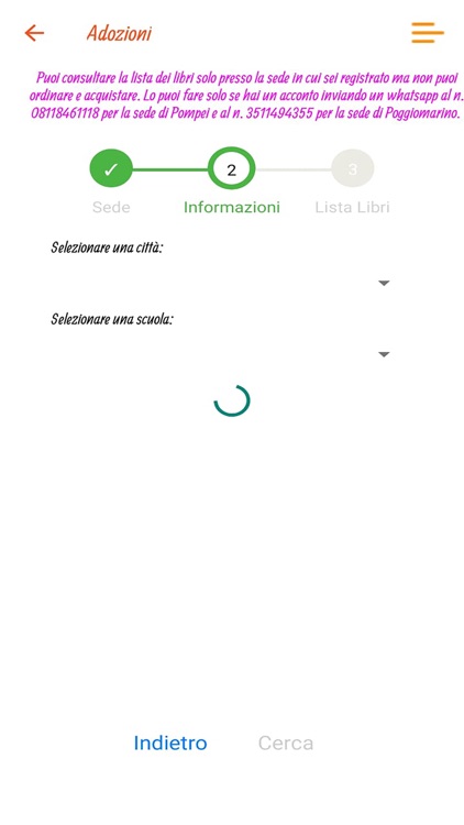 Cartolibreria Bonagura Srl