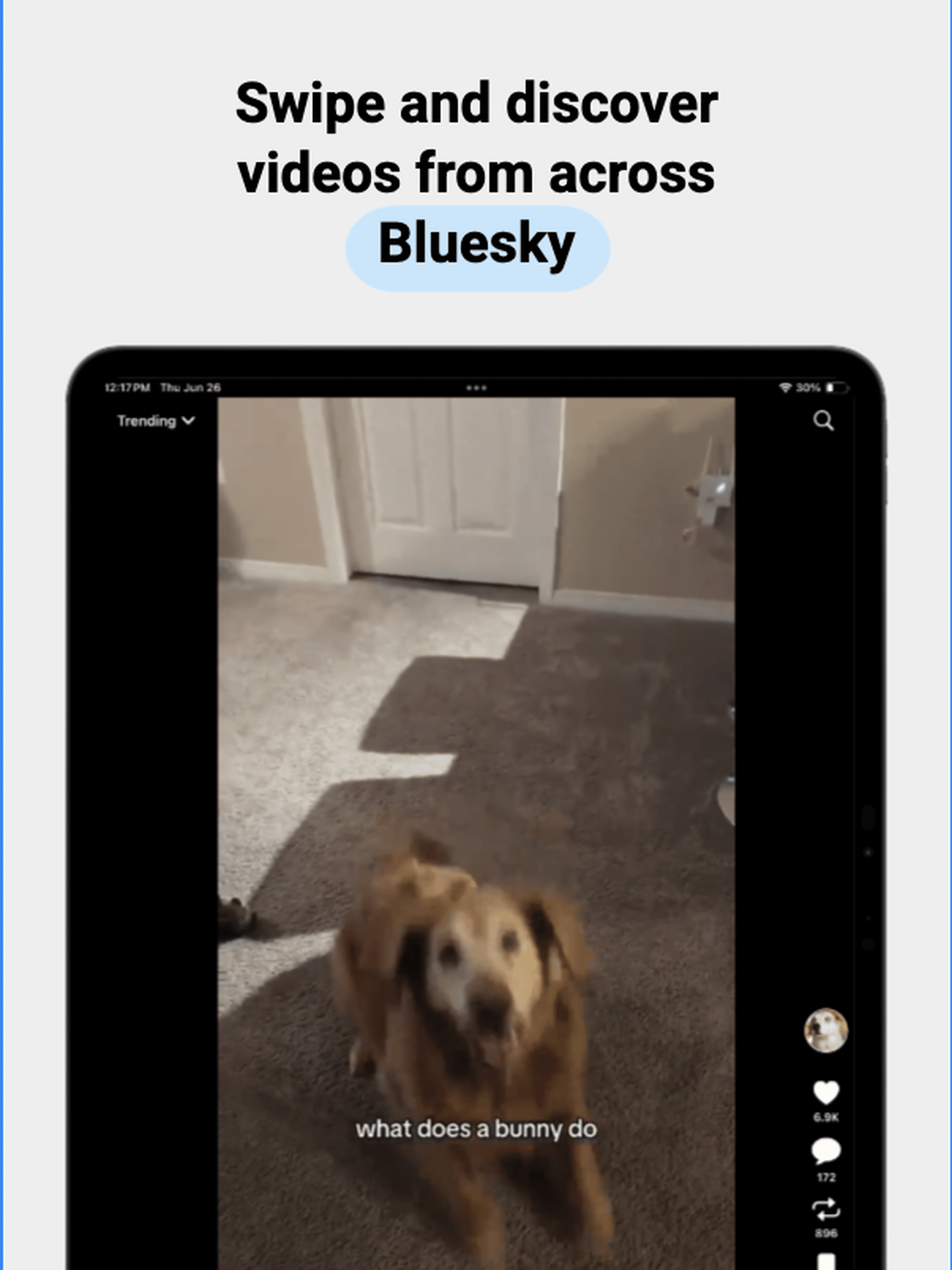 Skyswipe screenshot 7