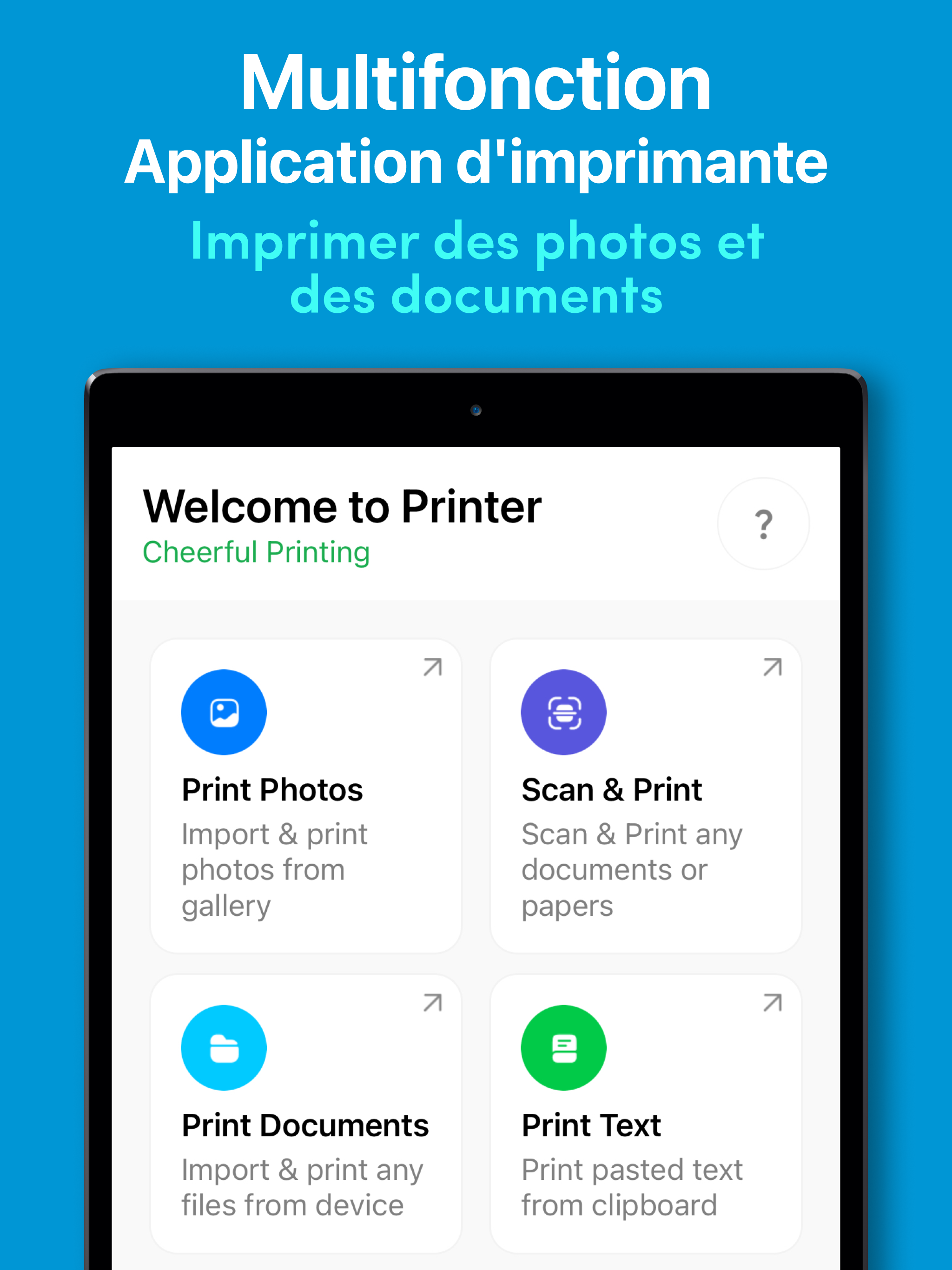 https://is1-ssl.mzstatic.com/image/thumb/PurpleSource221/v4/d2/fe/a9/d2fea92e-34f1-7ec6-8469-e0aebfb1a5de/968e3b9b-02ca-4797-b8bb-341a7b5182bc_ipad_1_Gen_Screen-2.png/2048x2732.png