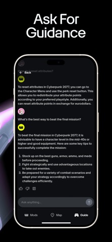 Wand Pro Remote (WeMod) screenshot