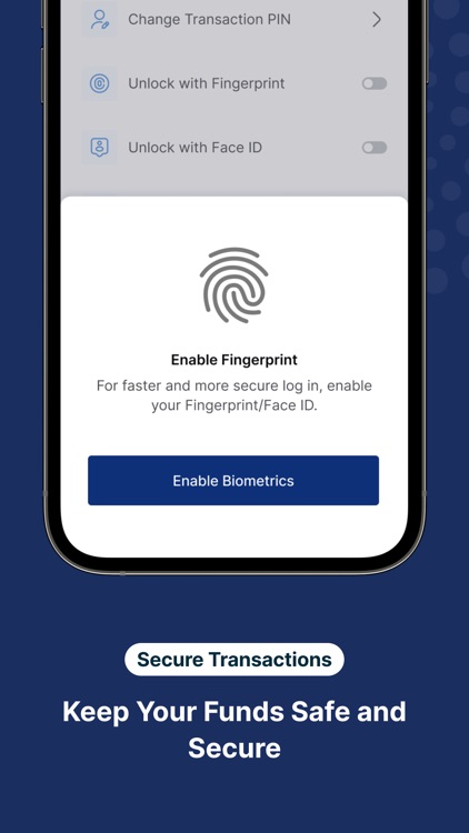 Korrency - Send Money Easily screenshot-6
