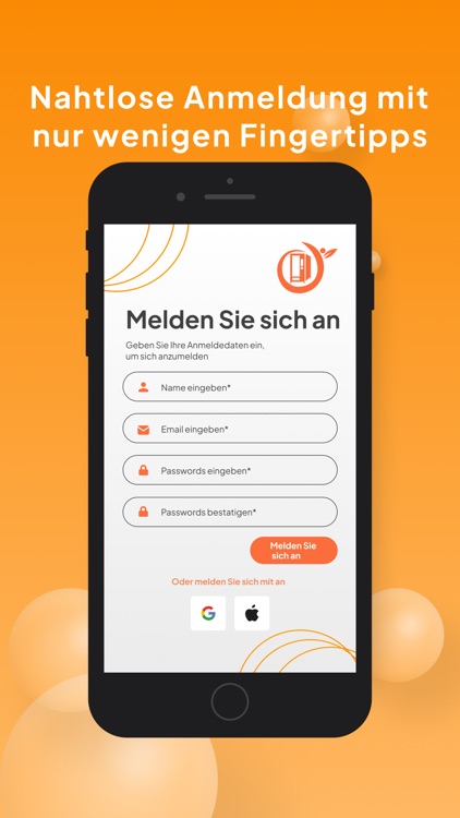 Automato screenshot-5