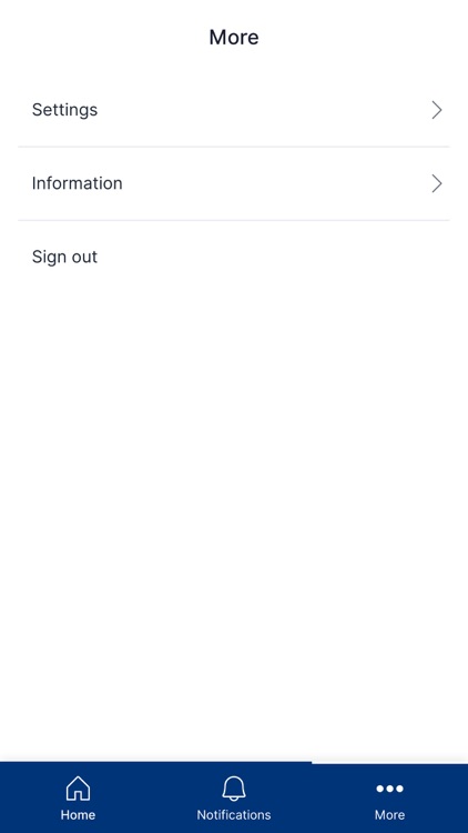 Episcopal High School - TX