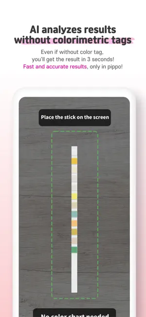 Pippo - Dog Health Management screenshot 2