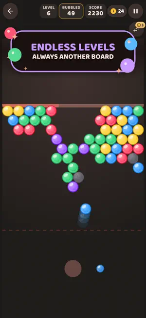 Mini Games – Offline No Wifi screenshot 3