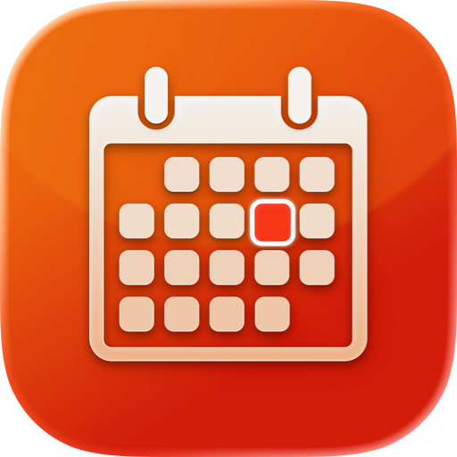 Today in History: Factorium