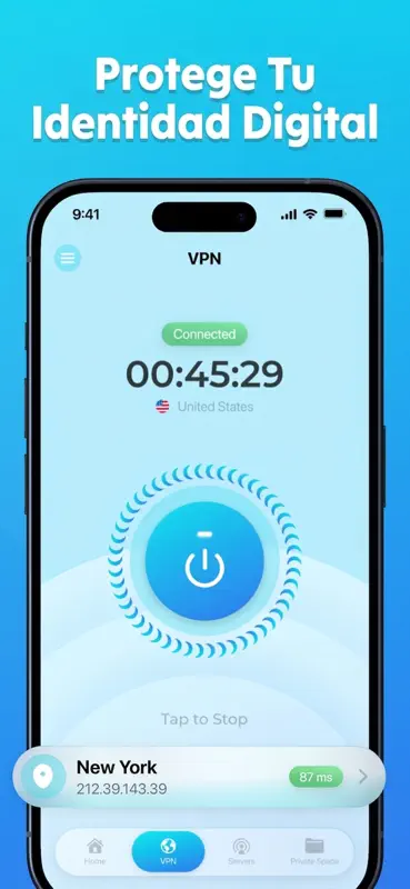 Vareon - Security Suite screenshot 6 of 6