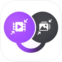 MediaBox - 智能抠图&长截图