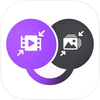 MediaBox-智能抠图&amp;长截图